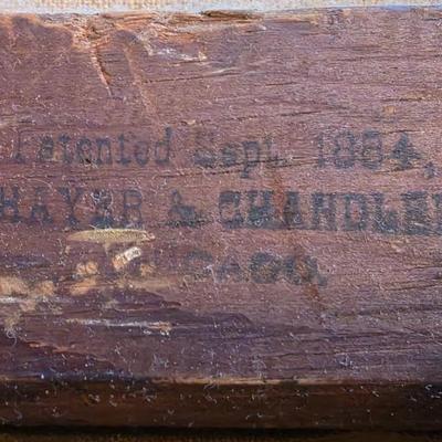 Sale Photo Thumbnail #19