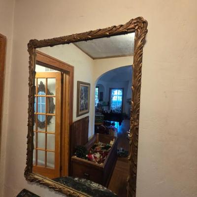Sale Photo Thumbnail #274