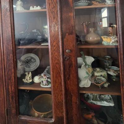 Sale Photo Thumbnail #378