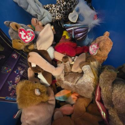 Sale Photo Thumbnail #330