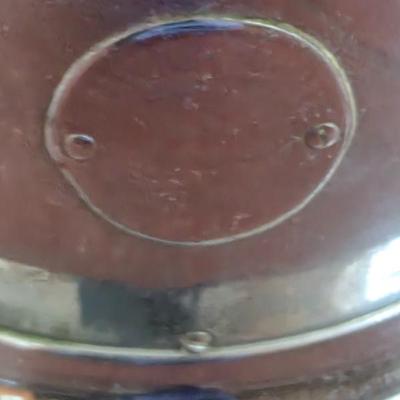 Sale Photo Thumbnail #304