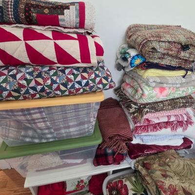 Sale Photo Thumbnail #109