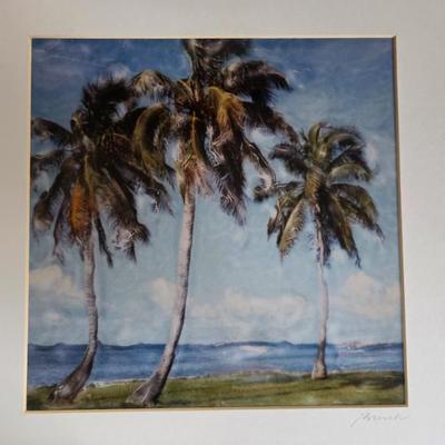 Sale Photo Thumbnail #179