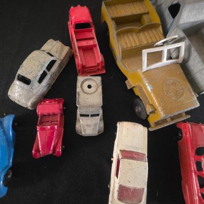 Sale Photo Thumbnail #353