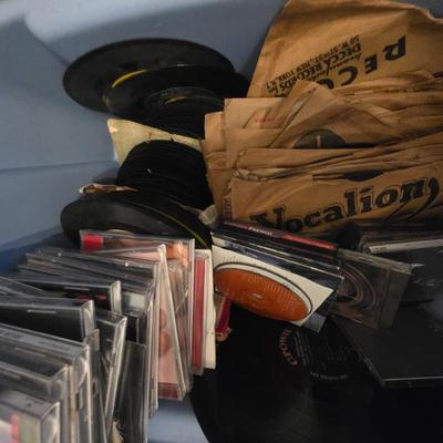 Sale Photo Thumbnail #148