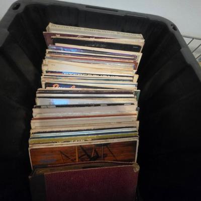 Sale Photo Thumbnail #333