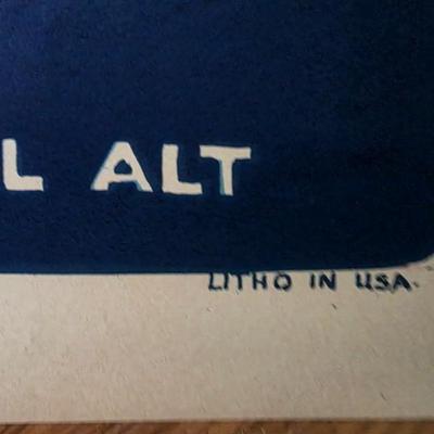 Sale Photo Thumbnail #185