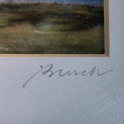 Sale Photo Thumbnail #180