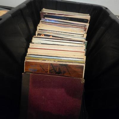 Sale Photo Thumbnail #147