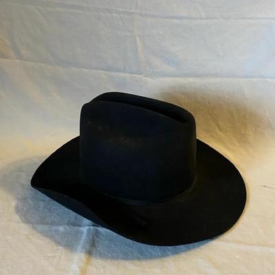 Shepler’s Black Hat