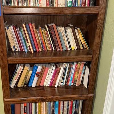 Add To your Library 