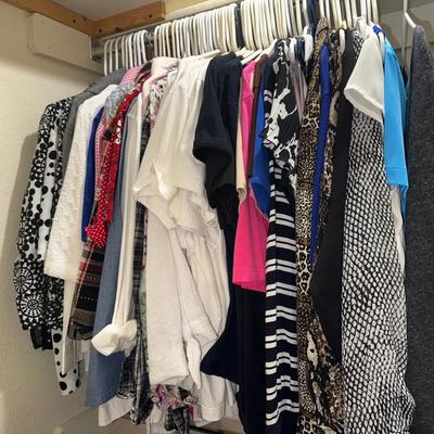 Women’s Tops