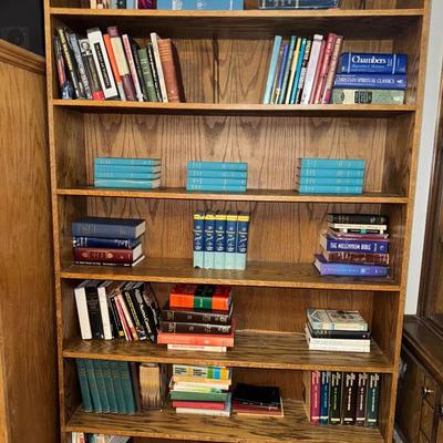 Tools For Spiritual Growth Library