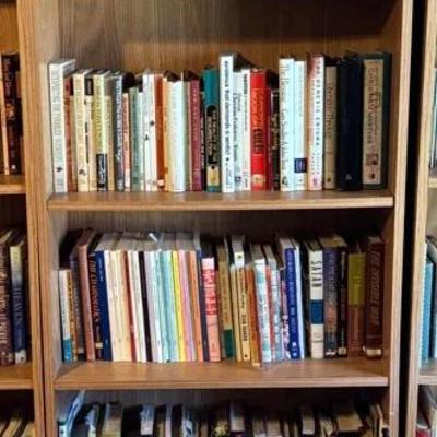 Shelf 4