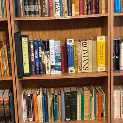 Shelf 2