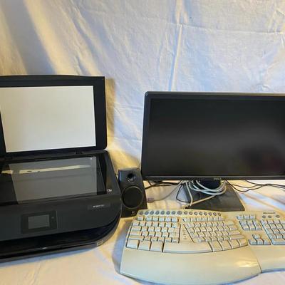 The Common Computer