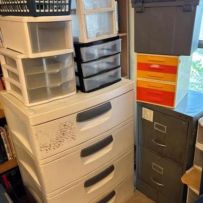 For Your Storage Needs