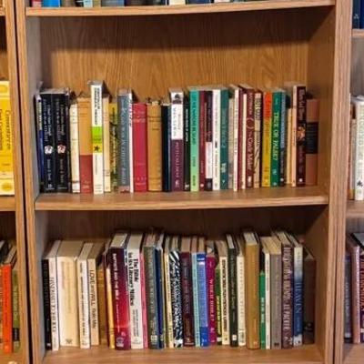 Shelf 3