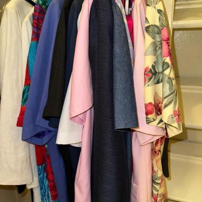 Women’s Dressy