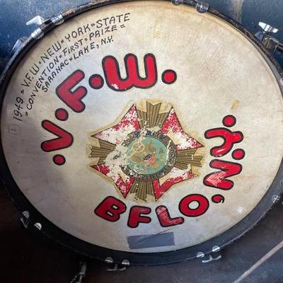 Memorabilia & Novelies