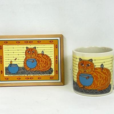 Sale Photo Thumbnail #92