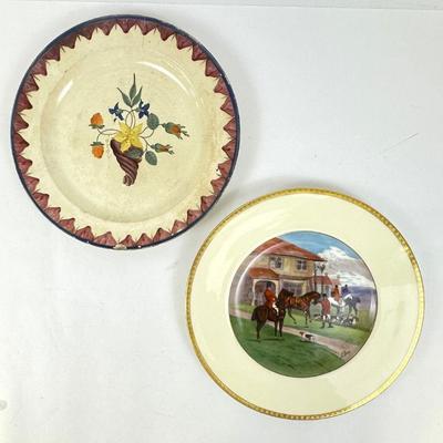 Sale Photo Thumbnail #22