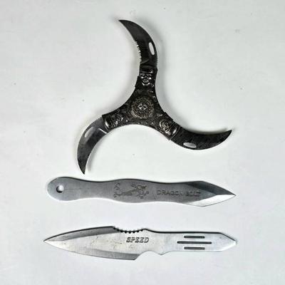 Sale Photo Thumbnail #98