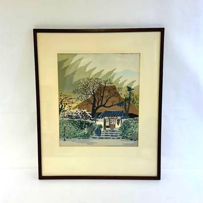 Sale Photo Thumbnail #59