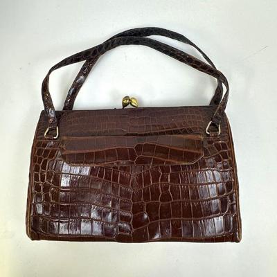 Sale Photo Thumbnail #24