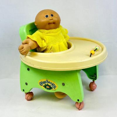 Sale Photo Thumbnail #78