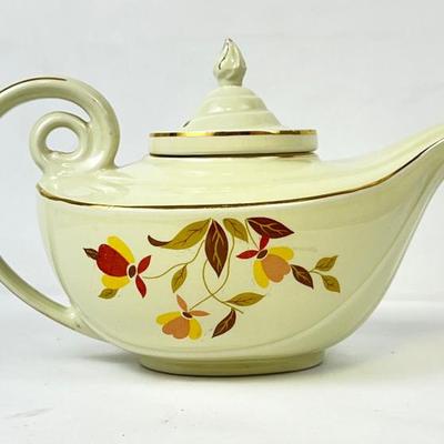 Sale Photo Thumbnail #46