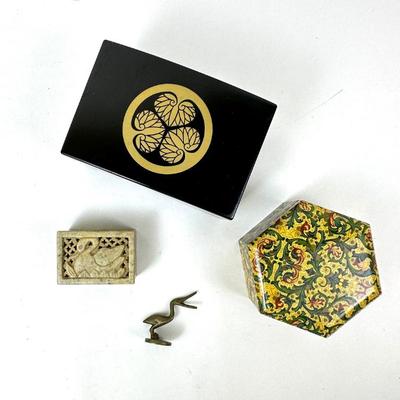 Sale Photo Thumbnail #52