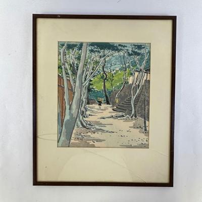 Sale Photo Thumbnail #61