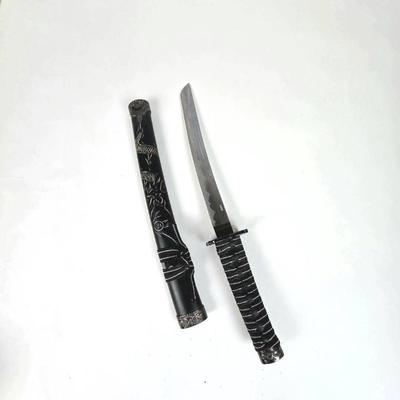 Sale Photo Thumbnail #96