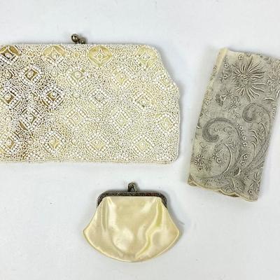 Sale Photo Thumbnail #42