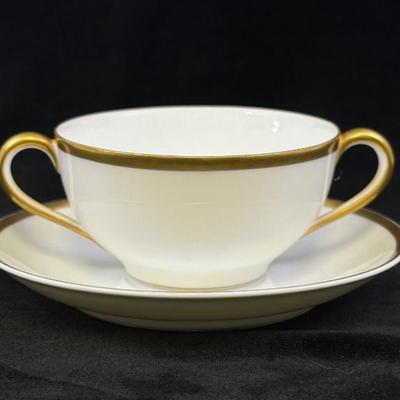 Sale Photo Thumbnail #17