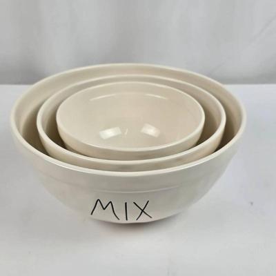 Sale Photo Thumbnail #69