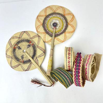 Sale Photo Thumbnail #53