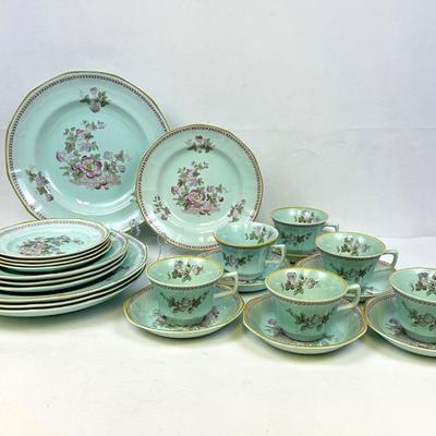 Sale Photo Thumbnail #5