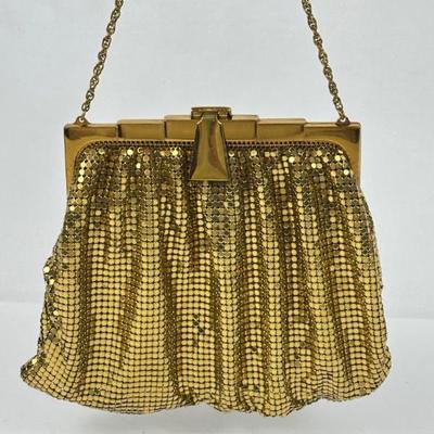 Sale Photo Thumbnail #30