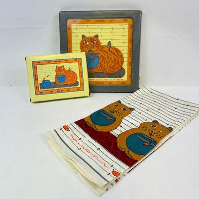 Sale Photo Thumbnail #90