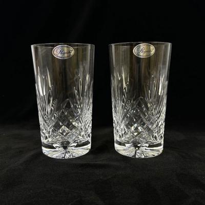 Sale Photo Thumbnail #70