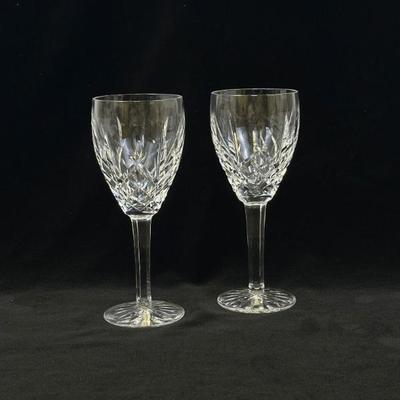 Sale Photo Thumbnail #66