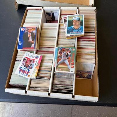 Sale Photo Thumbnail #24