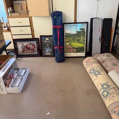 Sale Photo Thumbnail #40