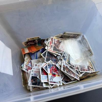 Sale Photo Thumbnail #20