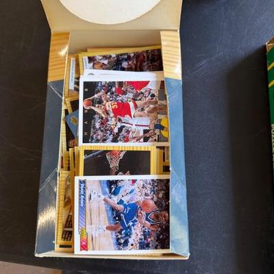Sale Photo Thumbnail #26