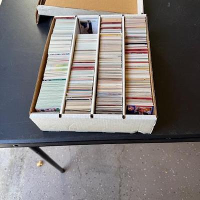 Sale Photo Thumbnail #23