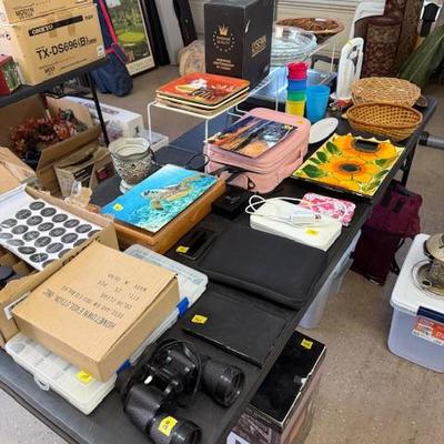 Sale Photo Thumbnail #30