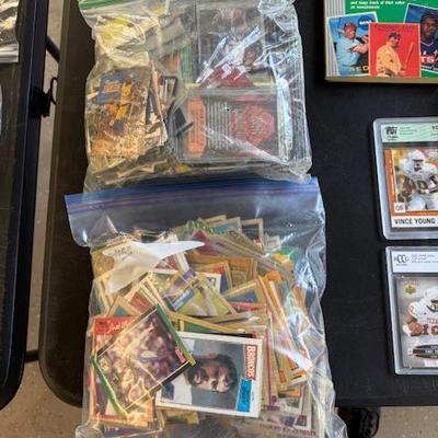 Sale Photo Thumbnail #27